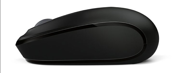 cmf，mouse，Microsoft，