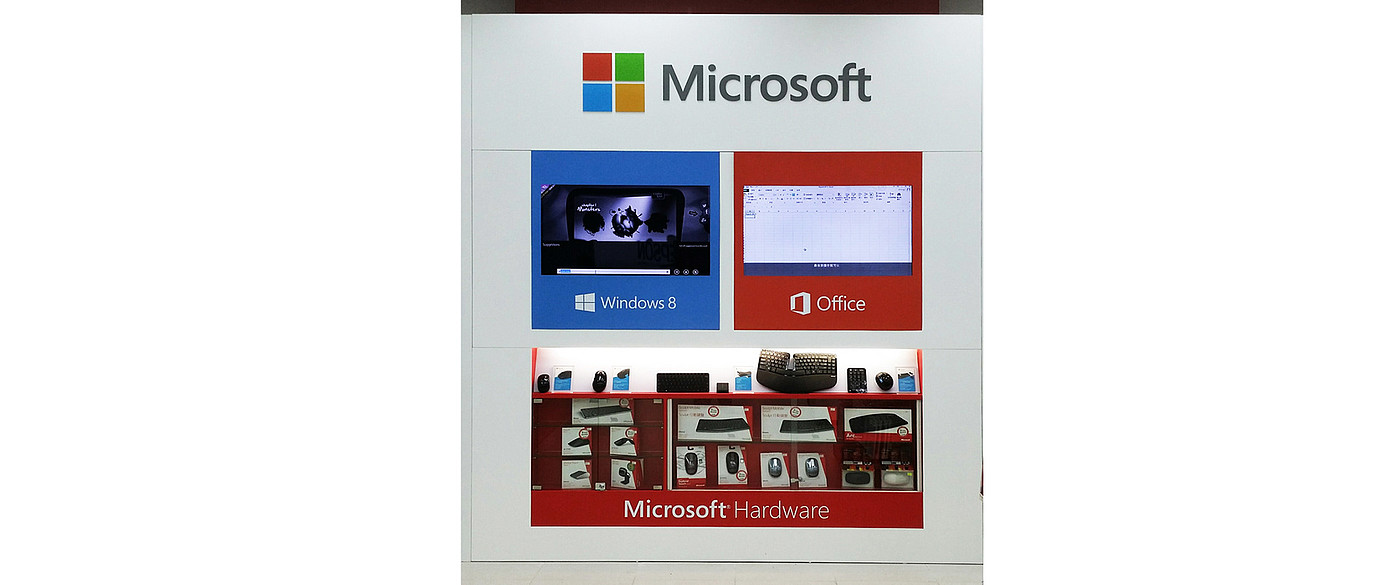 cmf，mouse，Microsoft，
