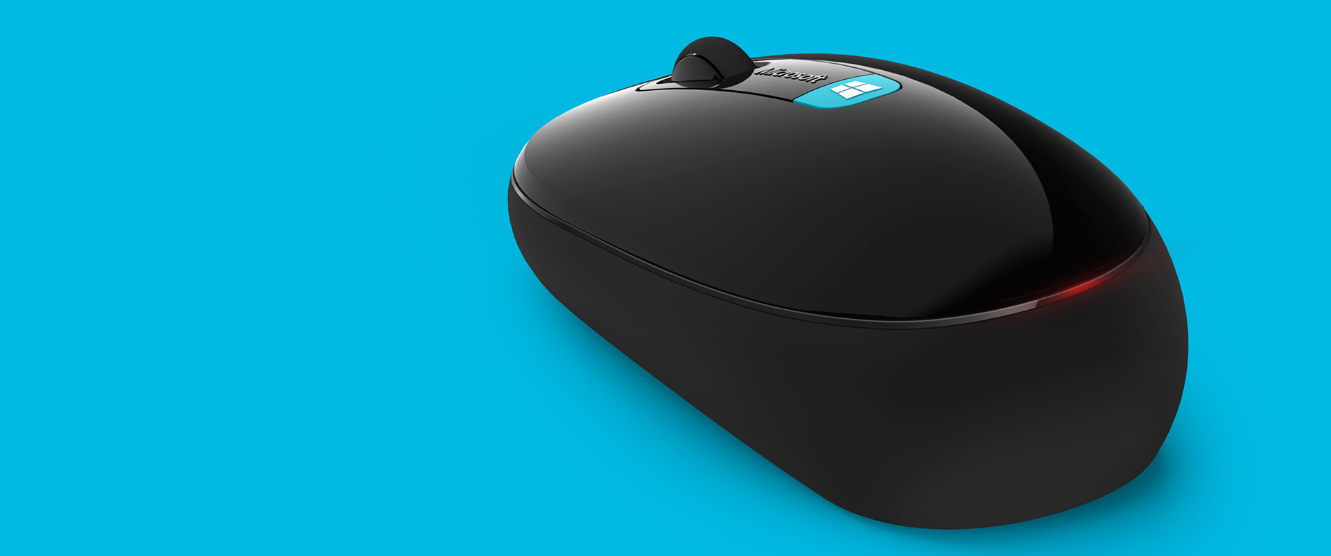 cmf，mouse，Microsoft，