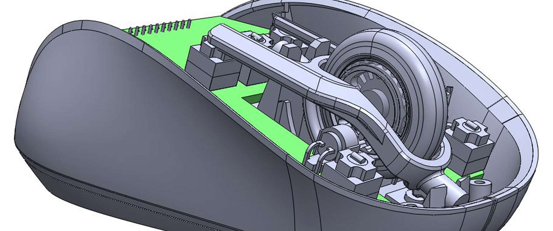 cmf，mouse，Microsoft，