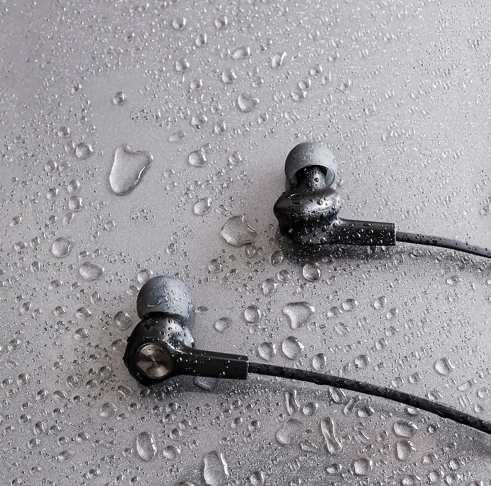 if，Red dot award，product design，industrial design，man-machine，headset，