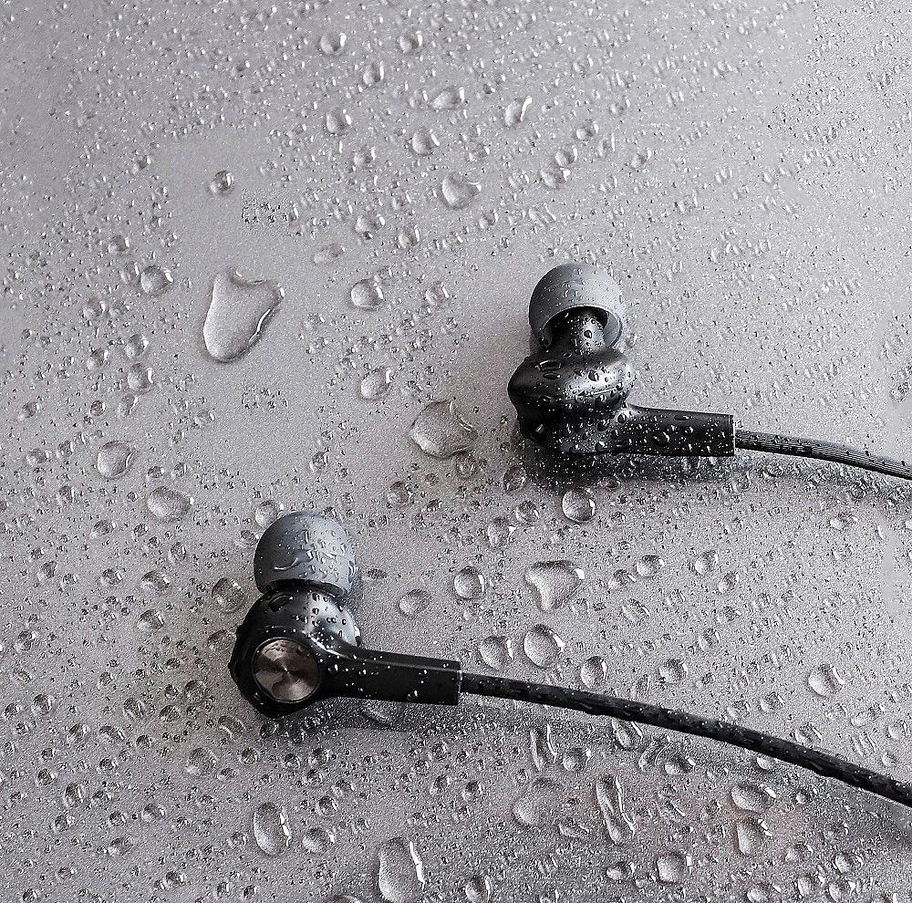 if，Red dot award，product design，industrial design，man-machine，headset，