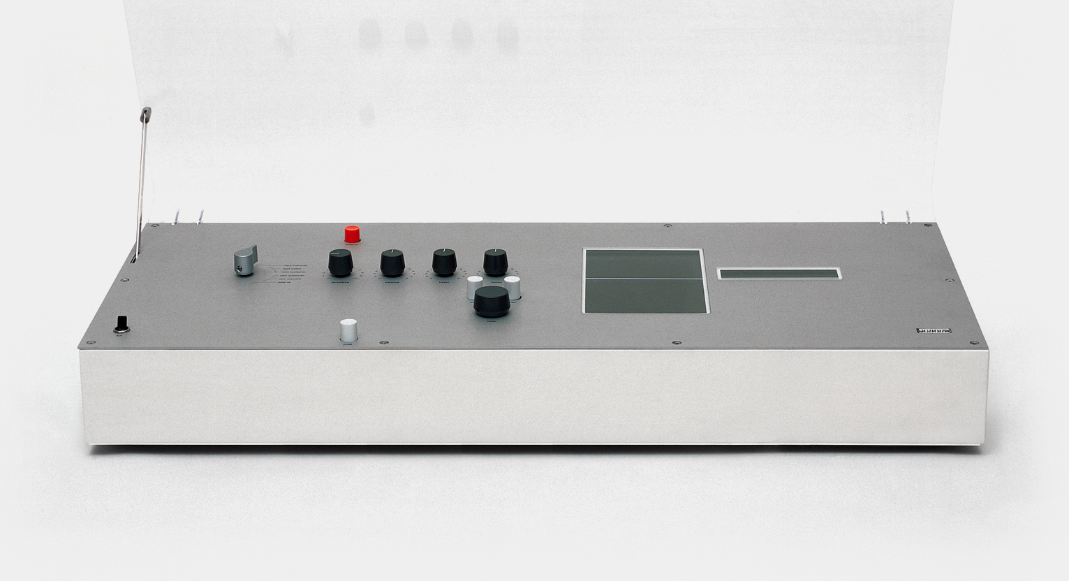 Design as little as possible，environmental，Implement to the final details，lasting，honest，Unobtrusive，Easy to understand，Very beautiful，Innovative，helpful，Less is more，eternal，Ten commandments of design，product design，industrial design，classic，Dieter Ramses，Design master，