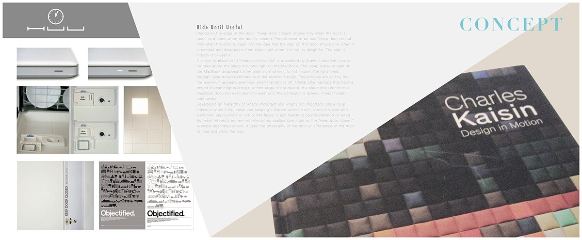 led，Wall wall clock，h.u.u，Luminous clock，time，