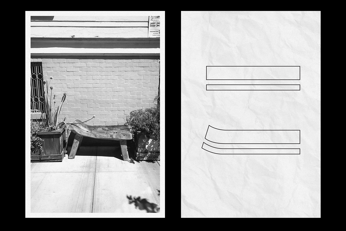 modern stylish，Bionics Design ，White minimalist，to work in an office，Office stationery，Stationery design，Stapler design，