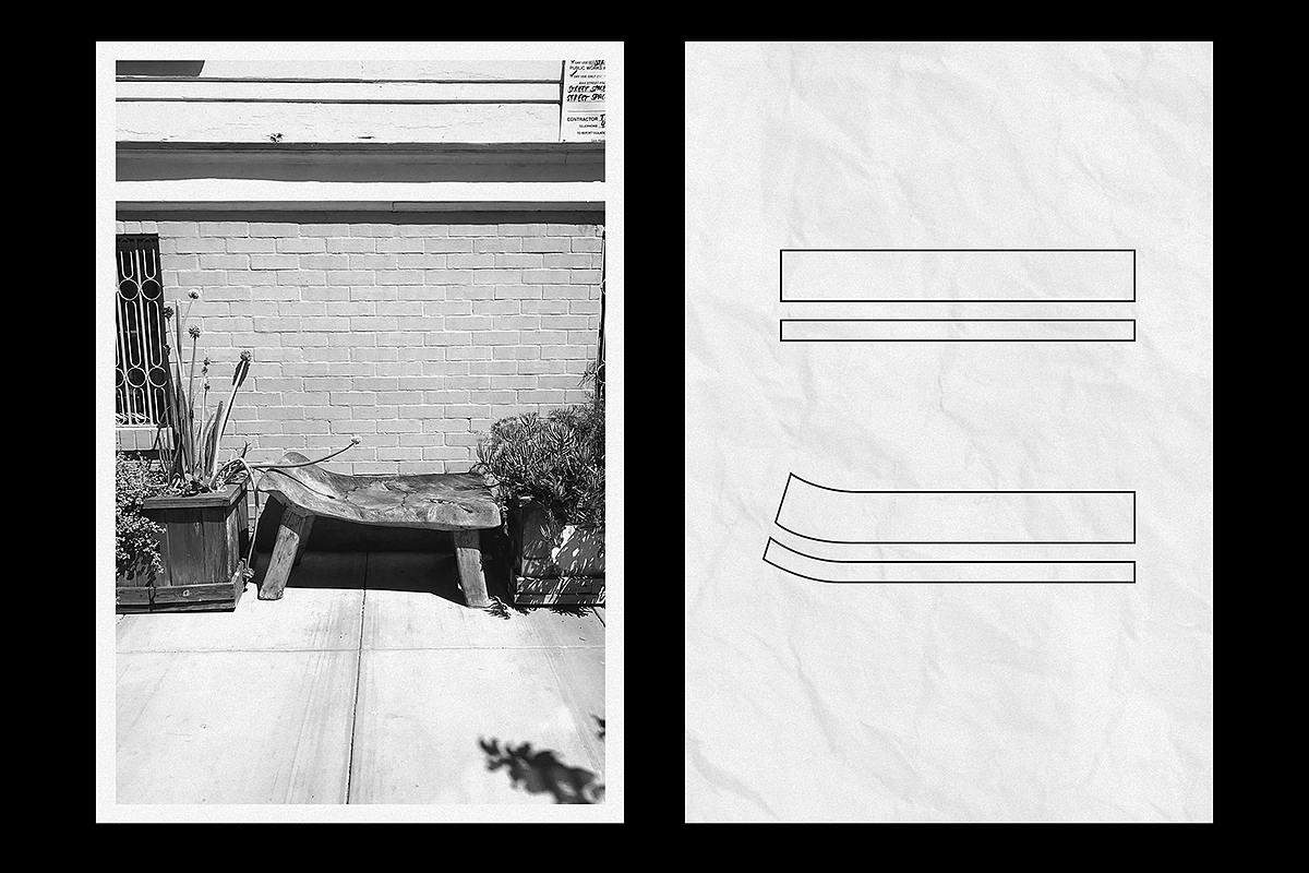 modern stylish，Bionics Design ，White minimalist，to work in an office，Office stationery，Stationery design，Stapler design，