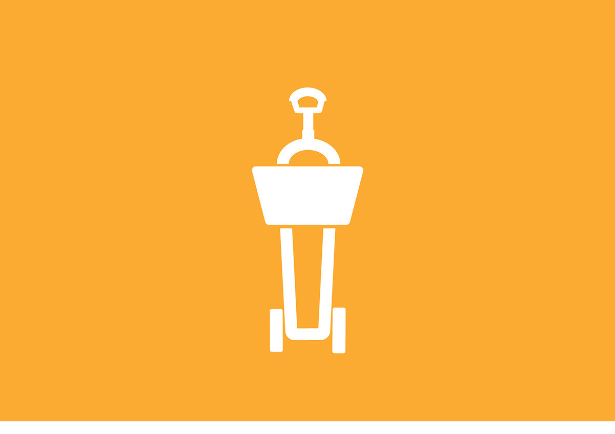 garden cart，transport，Single cart，Supermarket cart，