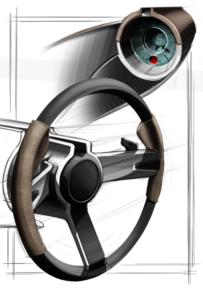 automobile，vehicle，Hand drawn，vehicle，