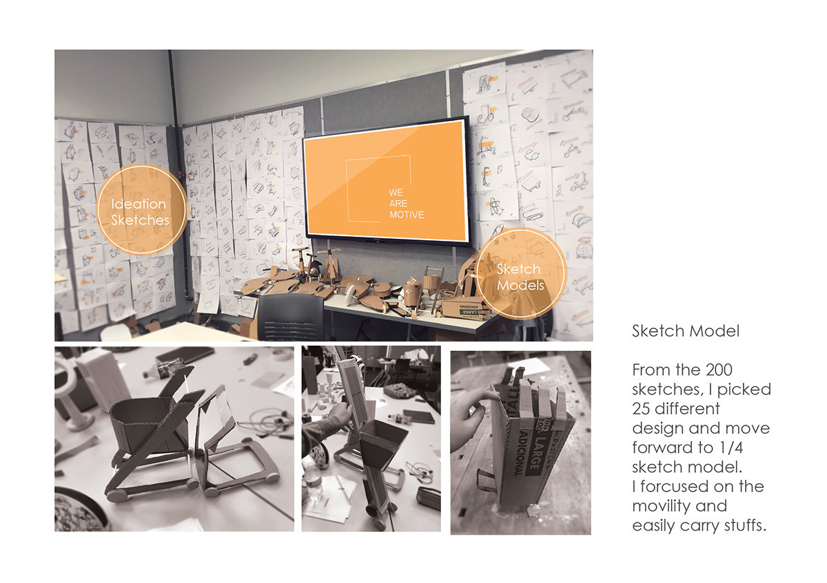 garden cart，transport，Single cart，Supermarket cart，