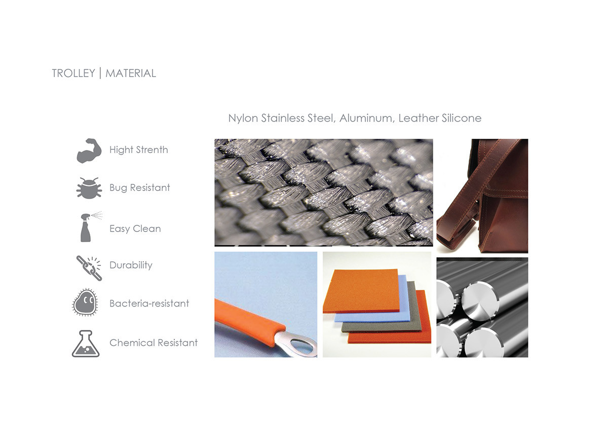 garden cart，transport，Single cart，Supermarket cart，