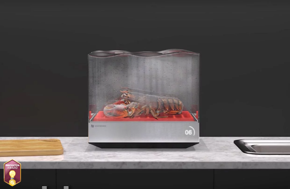 efficiency，Tetra，dishwasher，