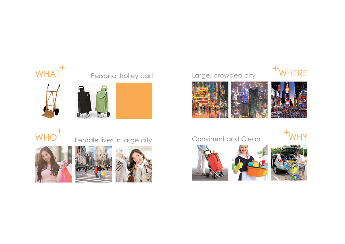 garden cart，transport，Single cart，Supermarket cart，