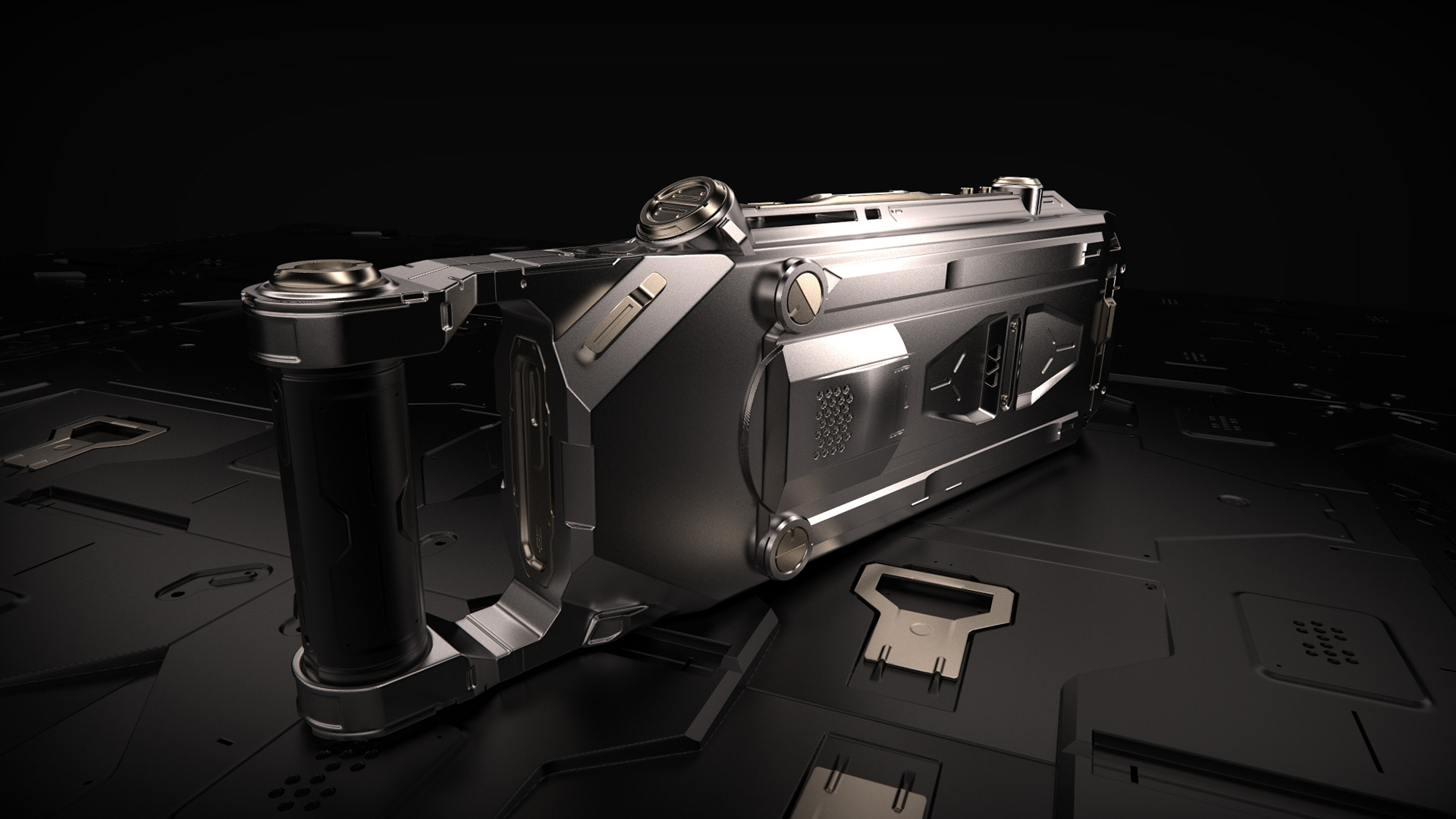 Ergonomics，ui，3d，