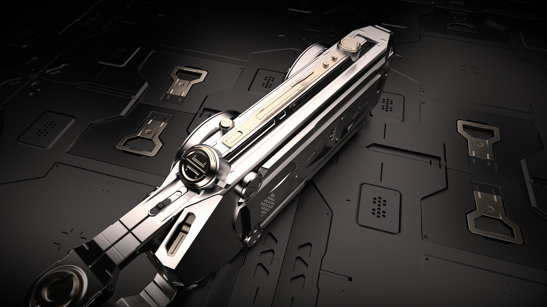 Ergonomics，ui，3d，