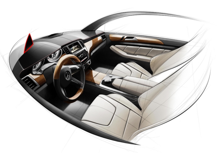 automobile，vehicle，Hand drawn，vehicle，