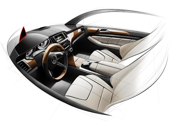 automobile，vehicle，Hand drawn，vehicle，