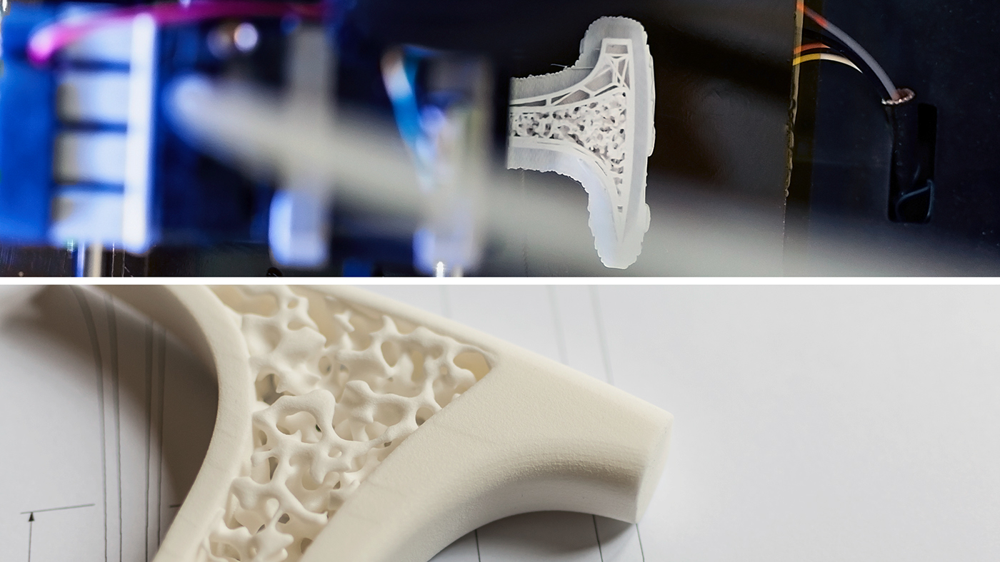 hammer，tool，Henrik Balzer，