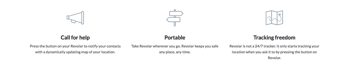 rescue，first aid，Intelligent hardware，Seek medical treatment，