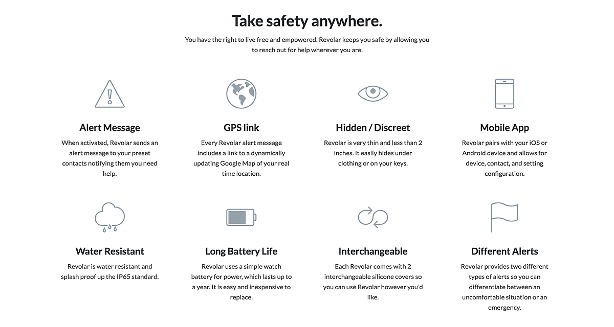 rescue，first aid，Intelligent hardware，Seek medical treatment，