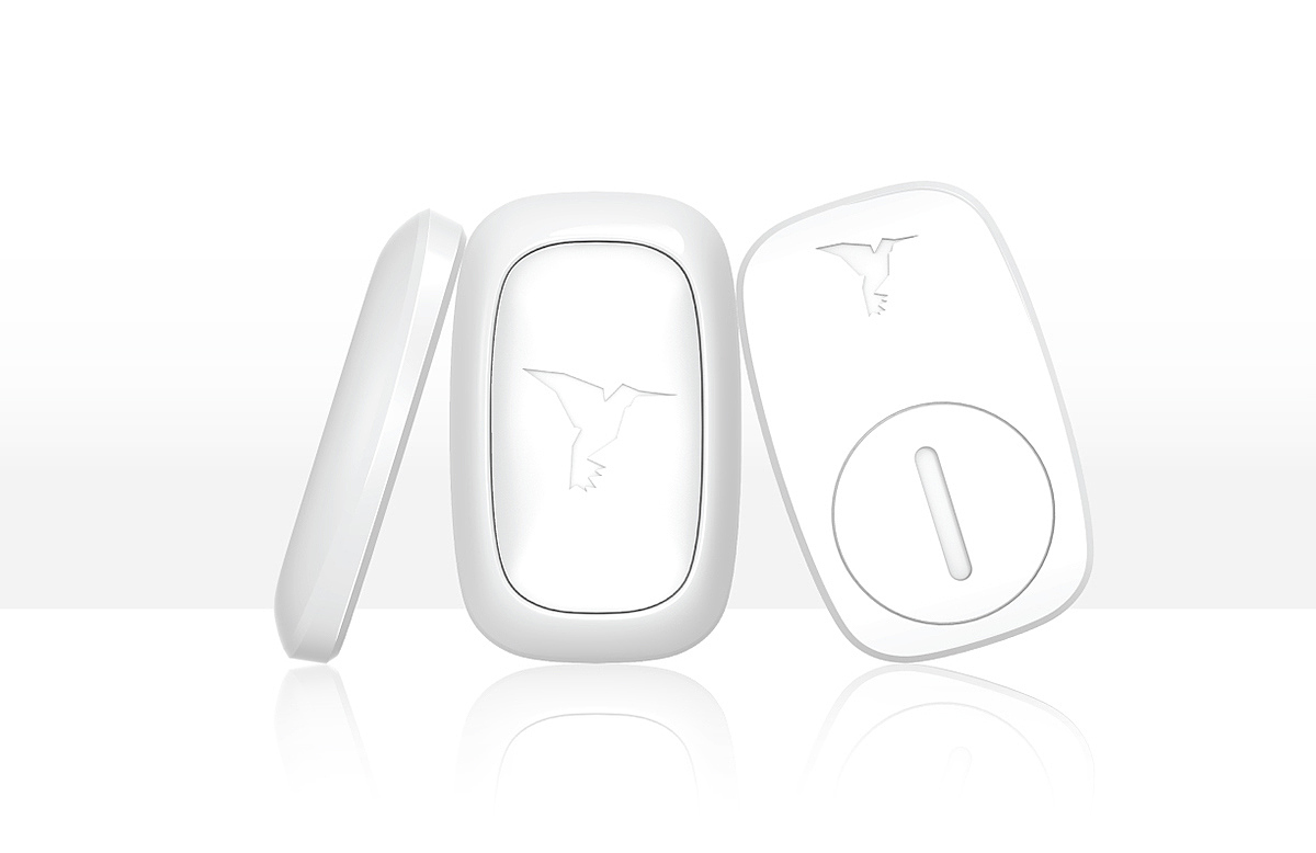 rescue，first aid，Intelligent hardware，Seek medical treatment，