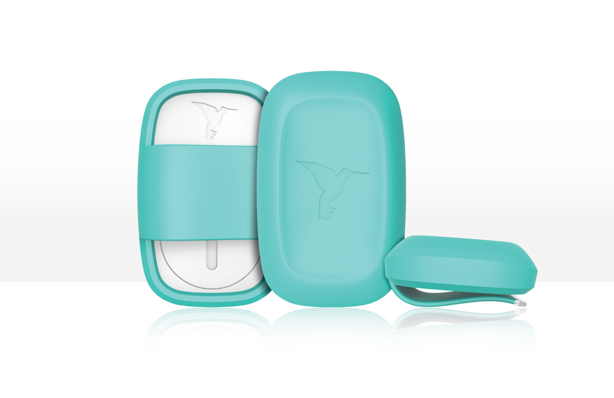 rescue，first aid，Intelligent hardware，Seek medical treatment，