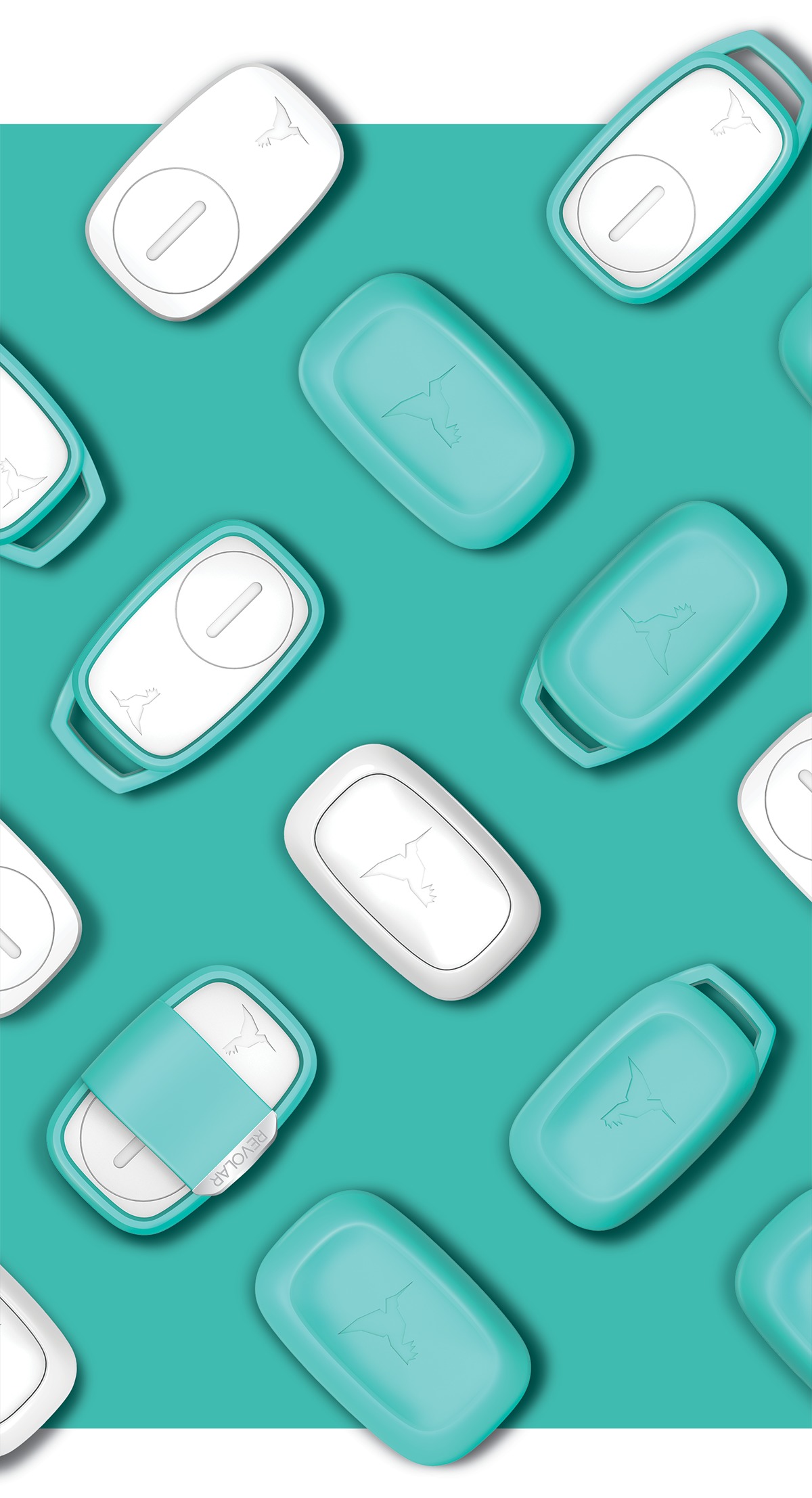 rescue，first aid，Intelligent hardware，Seek medical treatment，