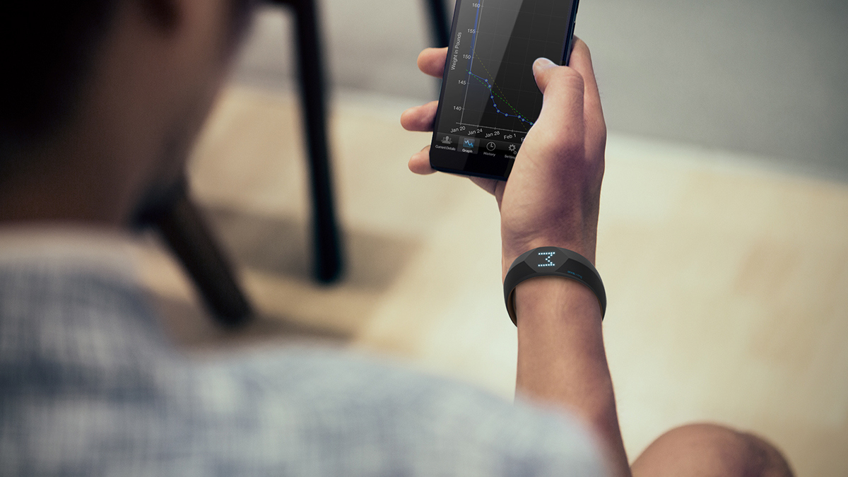 Bracelet，Heart rate detection，Bluetooth Bracelet，SPORTS BRACELET，