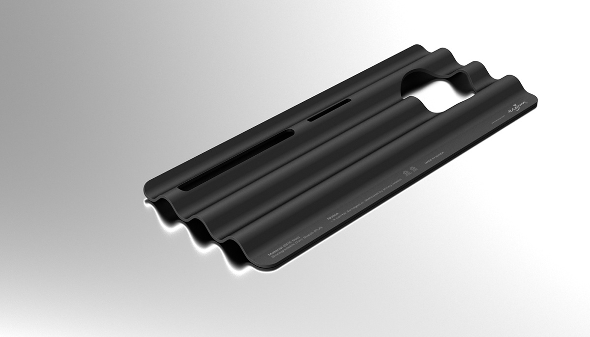 industrial design，product design，originality，Office Supplies，