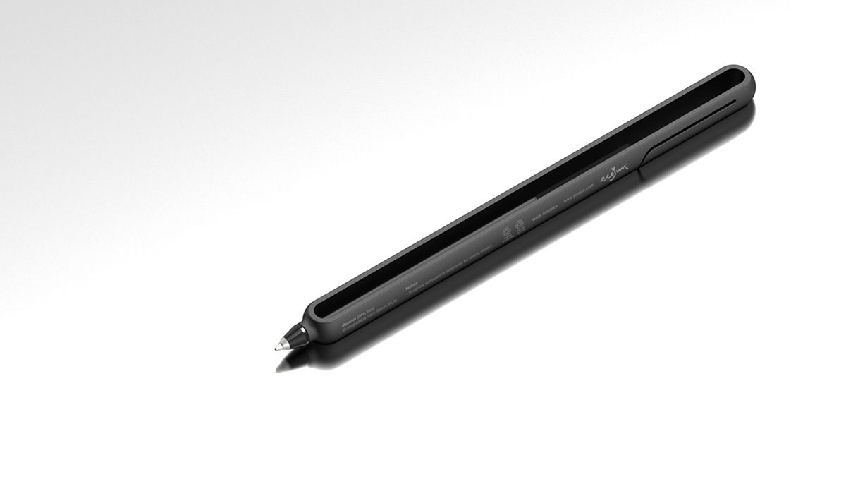 industrial design，product design，originality，Office Supplies，