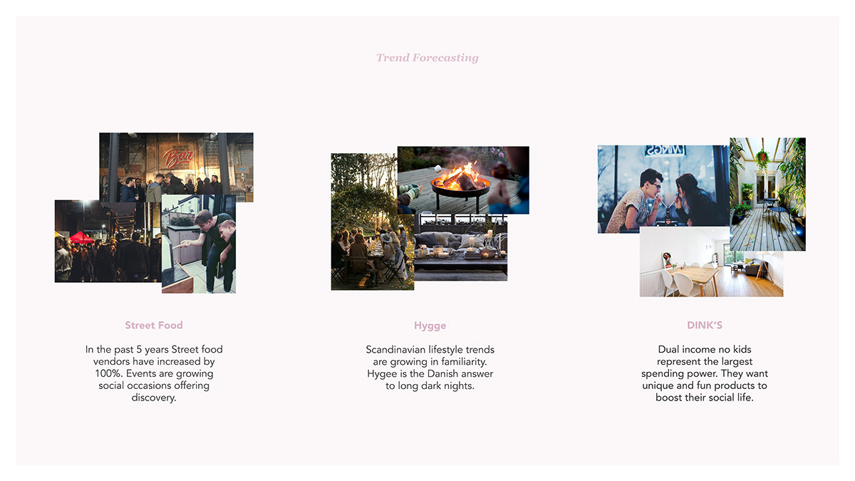 product design，Household Electric Appliances，Pizza oven，Giuseppe，
