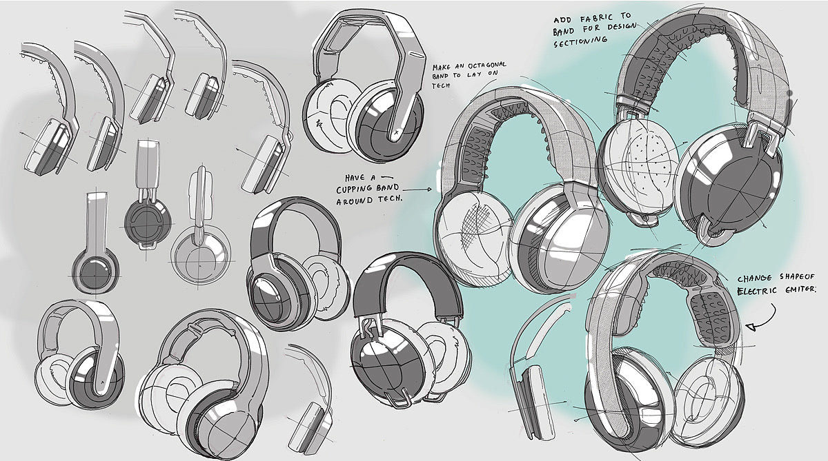 Digital，wearable devices ，headset，Halo Sport 2，