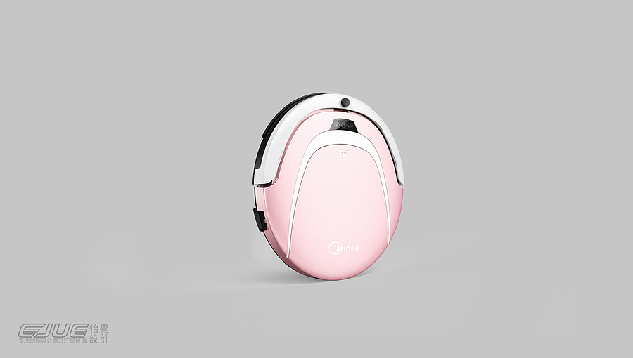 robot，Sweep the floor，intelligence，artificial intelligence，Home Furnishing，Smart appliances，clean，