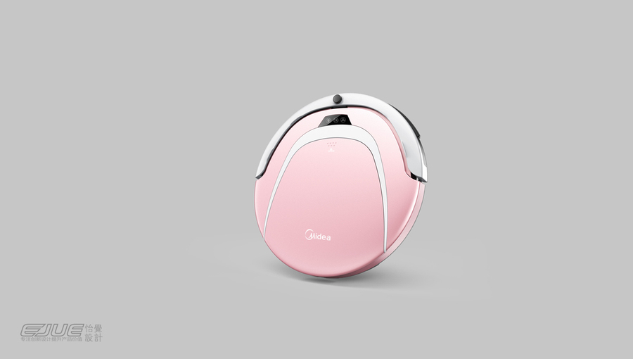 robot，Sweep the floor，intelligence，artificial intelligence，Home Furnishing，Smart appliances，clean，