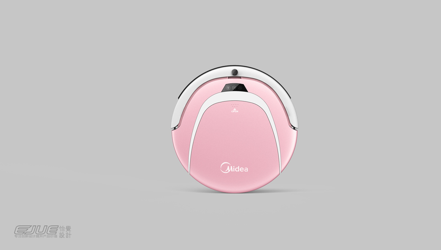 robot，Sweep the floor，intelligence，artificial intelligence，Home Furnishing，Smart appliances，clean，