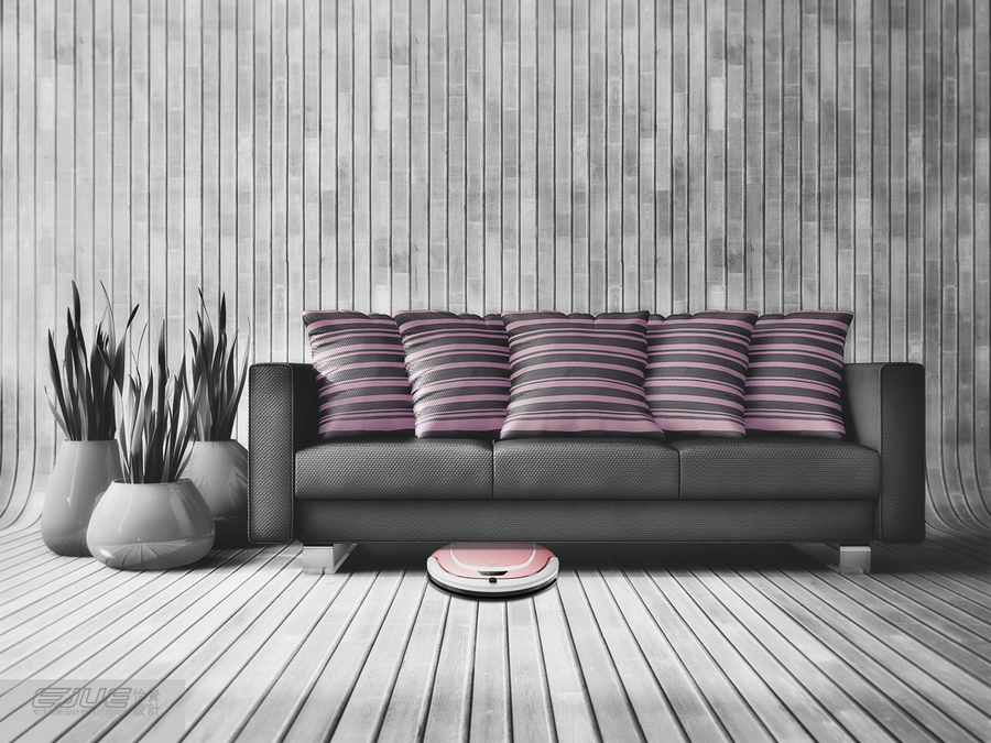 robot，Sweep the floor，intelligence，artificial intelligence，Home Furnishing，Smart appliances，clean，