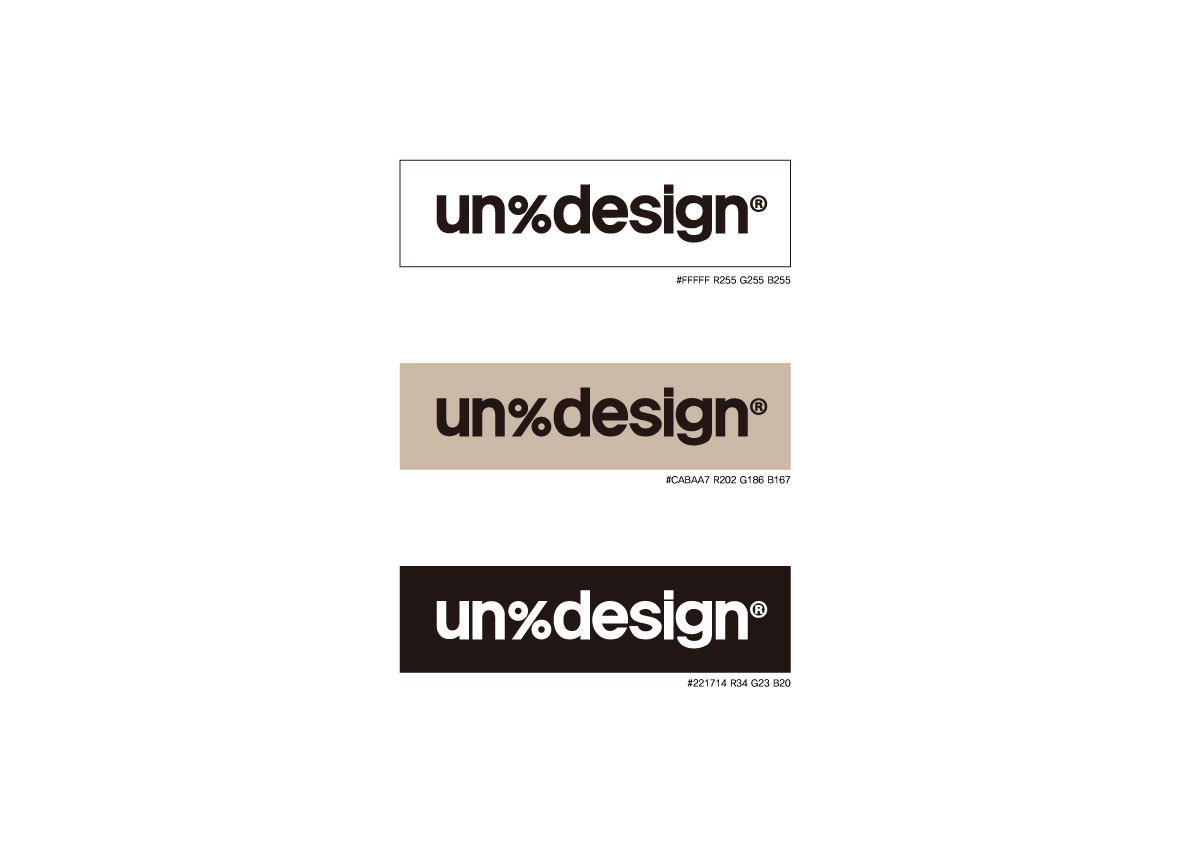 Stationery，un%design，FLATOOL3，product design，