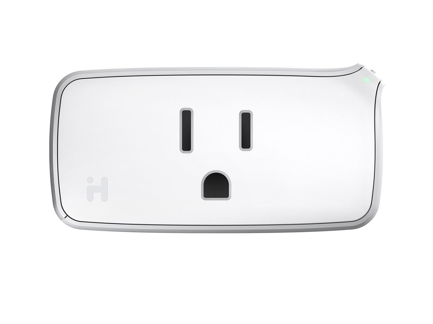 Home (keypad)，Smart home，Smart socket，product design，