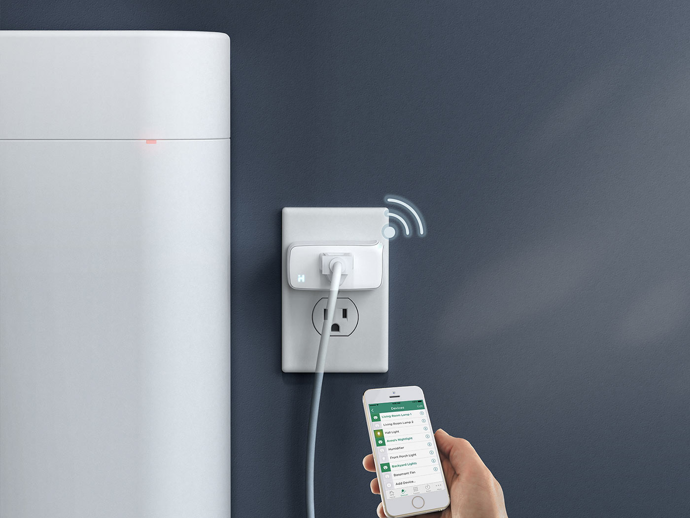 Home (keypad)，Smart home，Smart socket，product design，