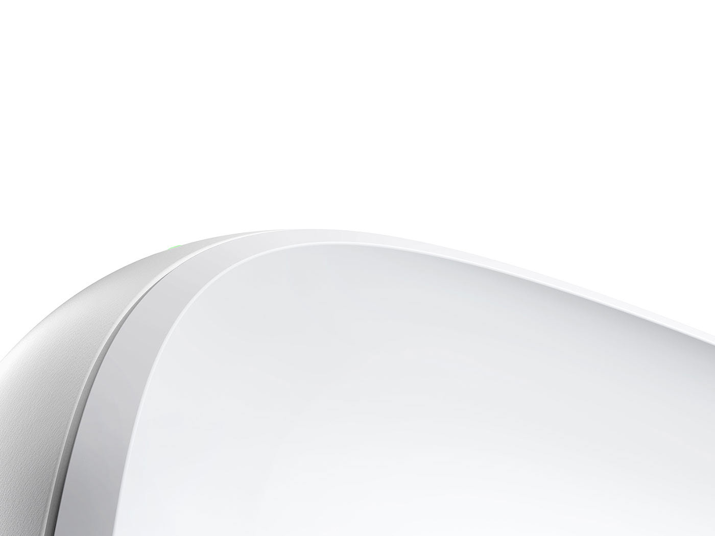 Home (keypad)，Smart home，Smart socket，product design，