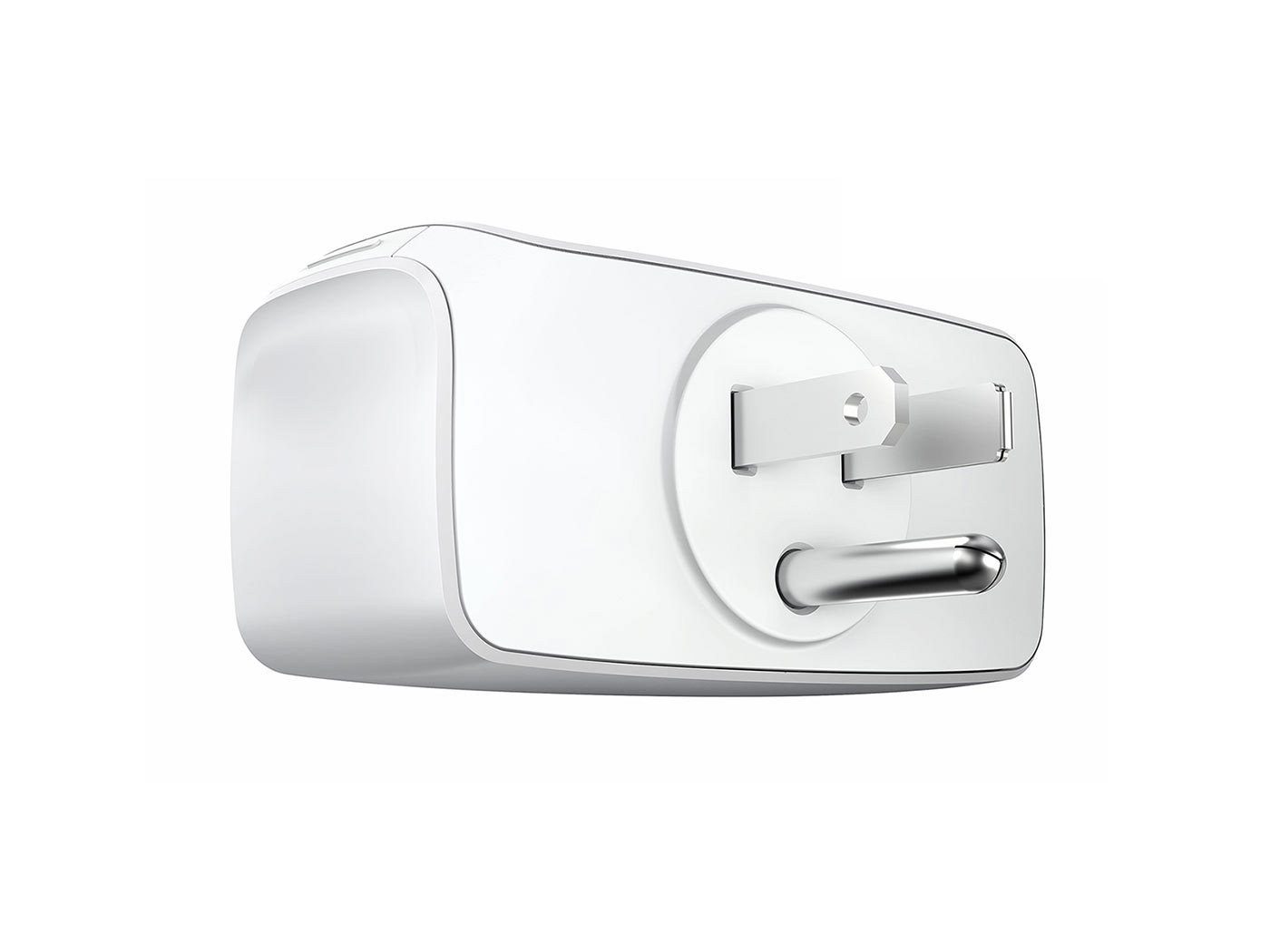 Home (keypad)，Smart home，Smart socket，product design，