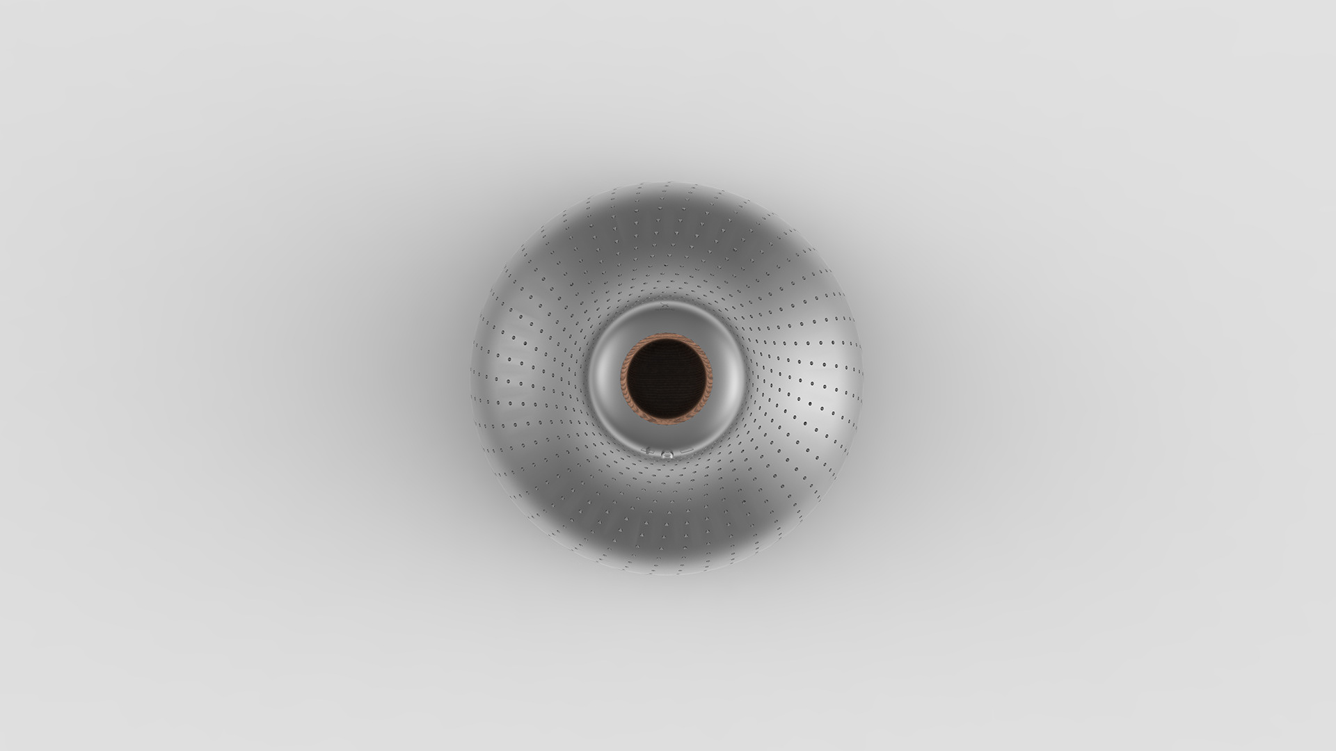 Pumod，Pumpkin，speaker，