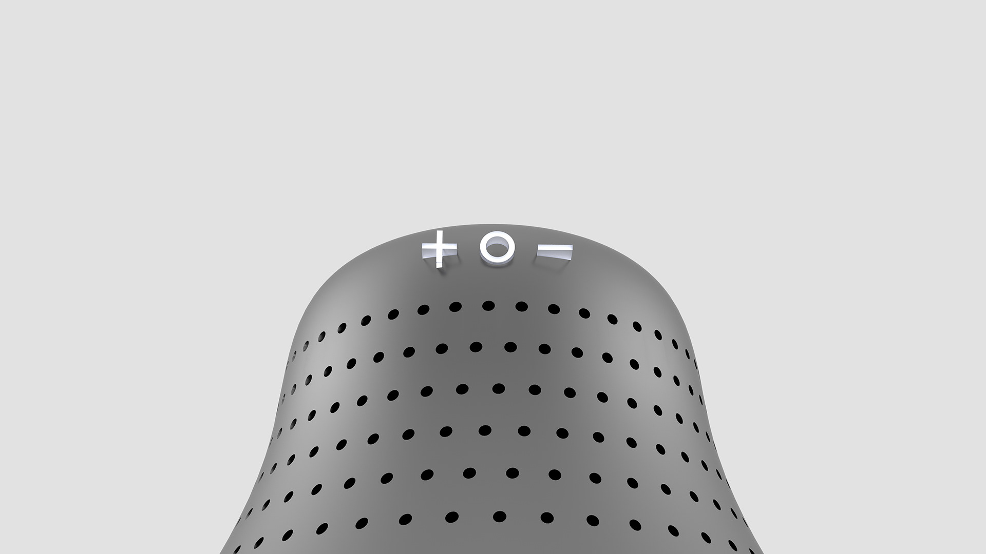 Pumod，Pumpkin，speaker，