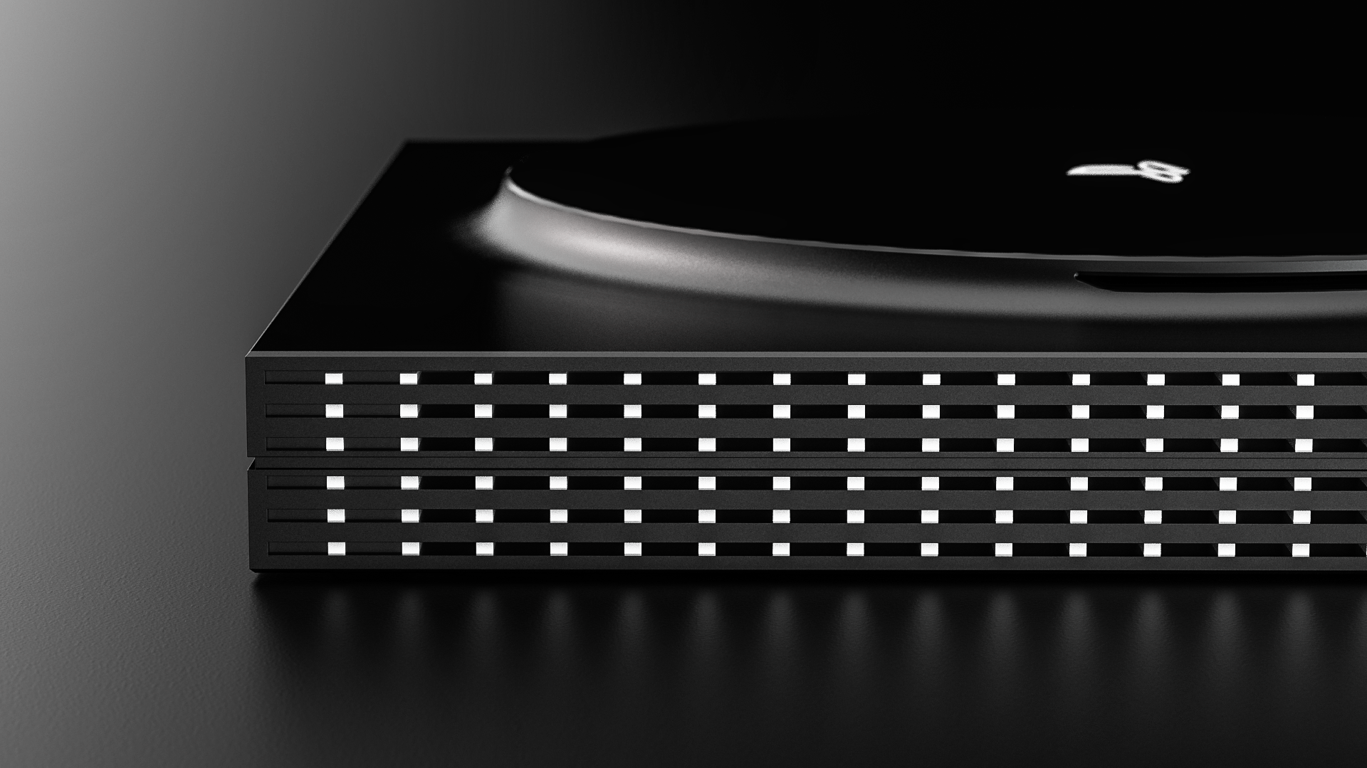 PSV，cd，game，recreational machines，black，Sony，