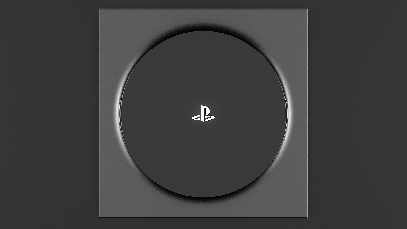 PSV，cd，game，recreational machines，black，Sony，