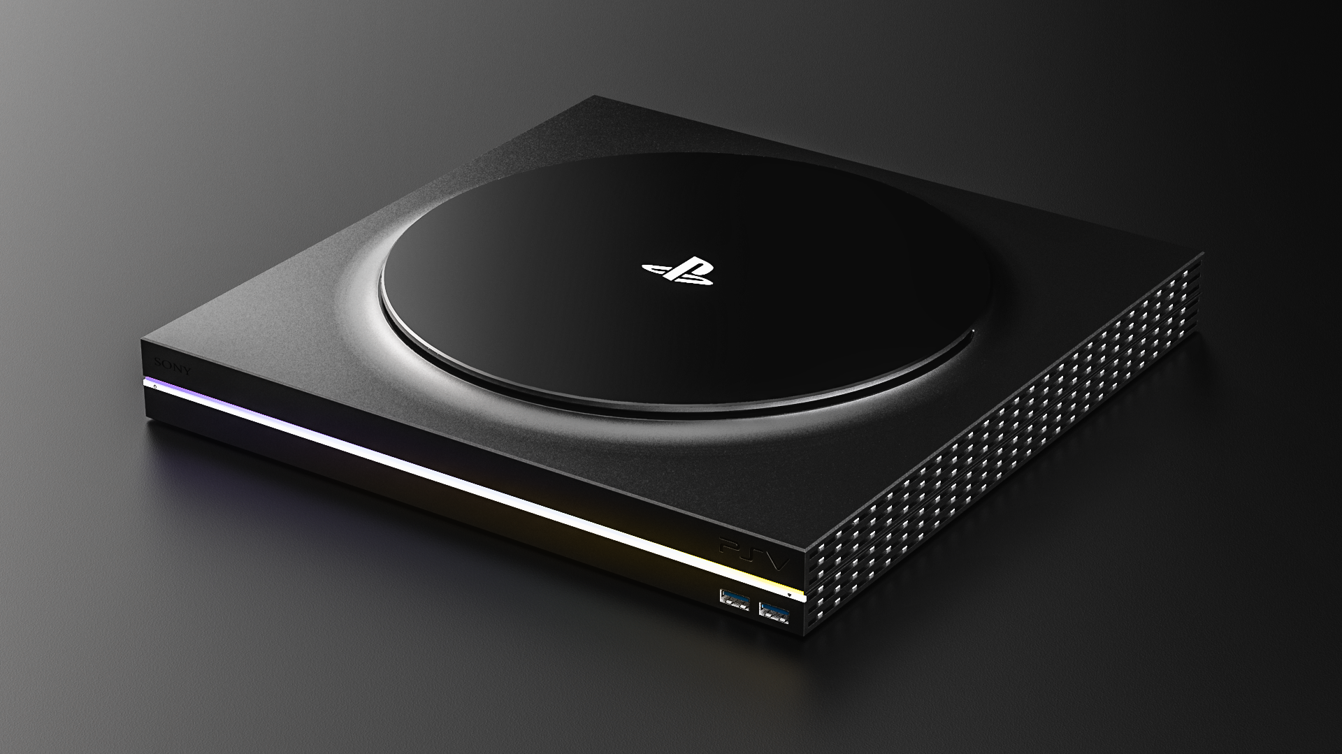 PSV，cd，game，recreational machines，black，Sony，