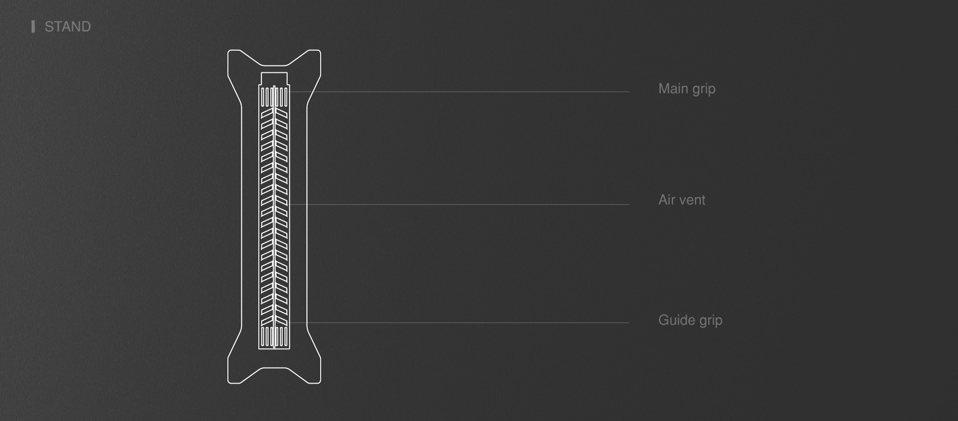 PSV，cd，game，recreational machines，black，Sony，