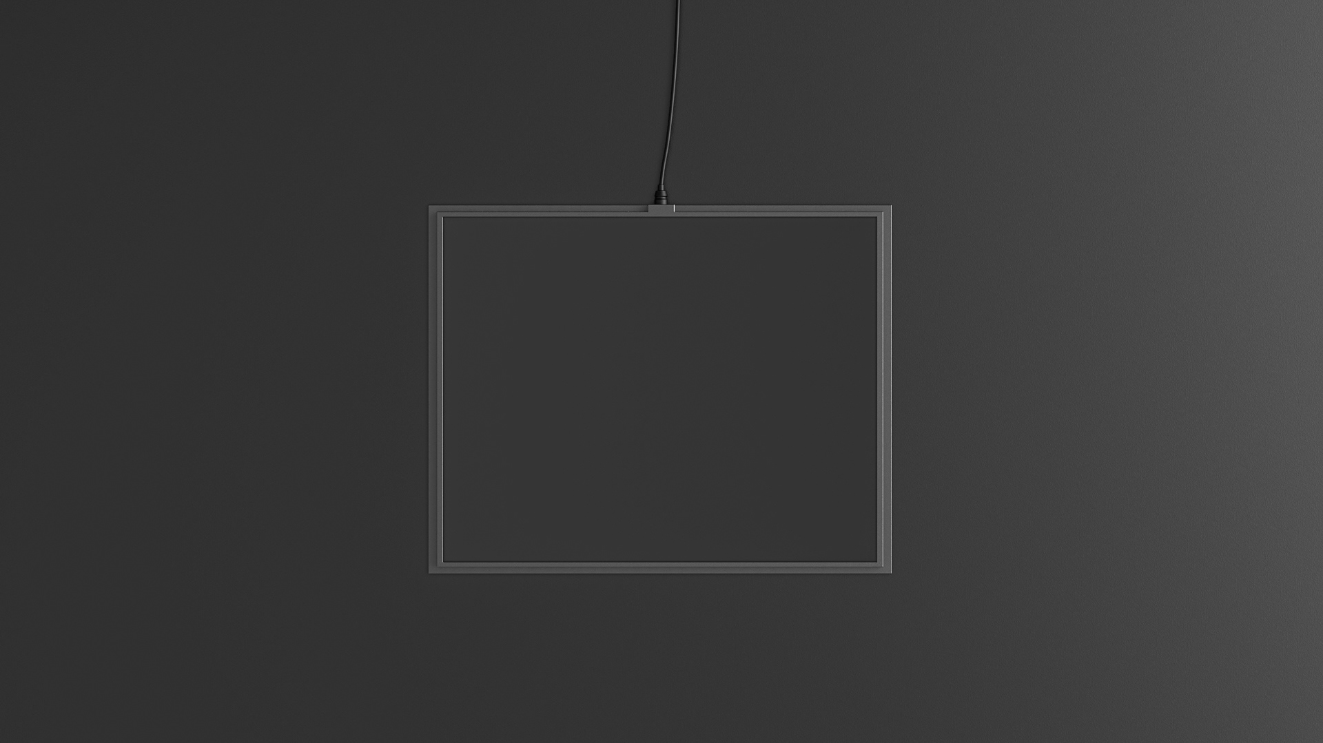 PSV，cd，game，recreational machines，black，Sony，