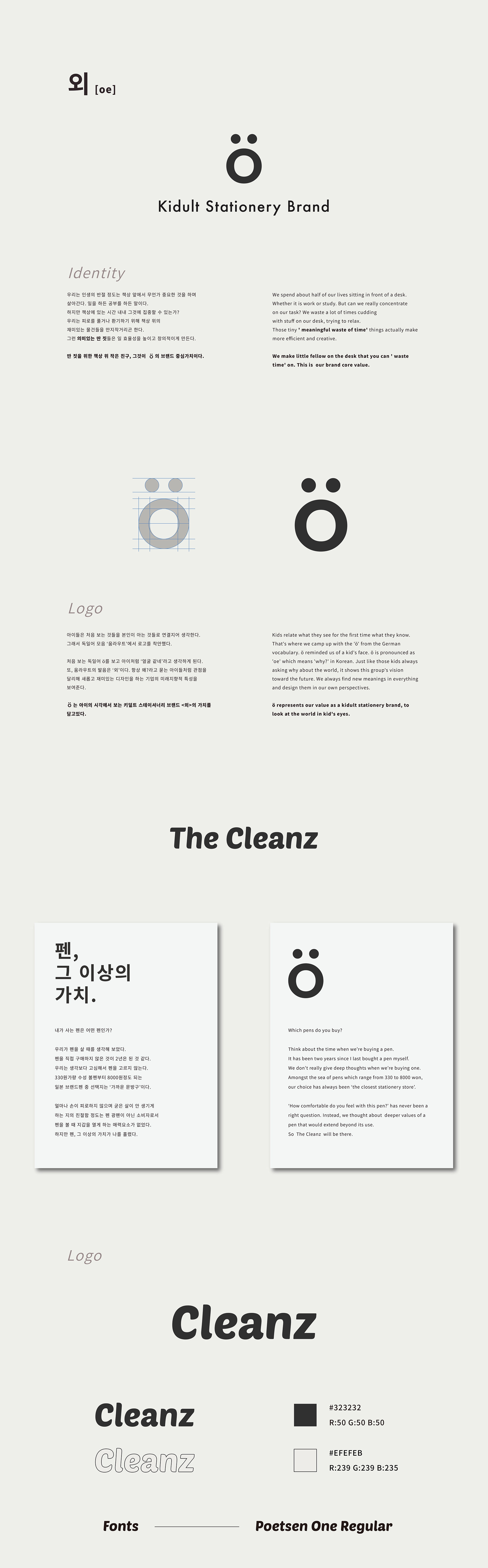 originality，inspiration，pen，pen，