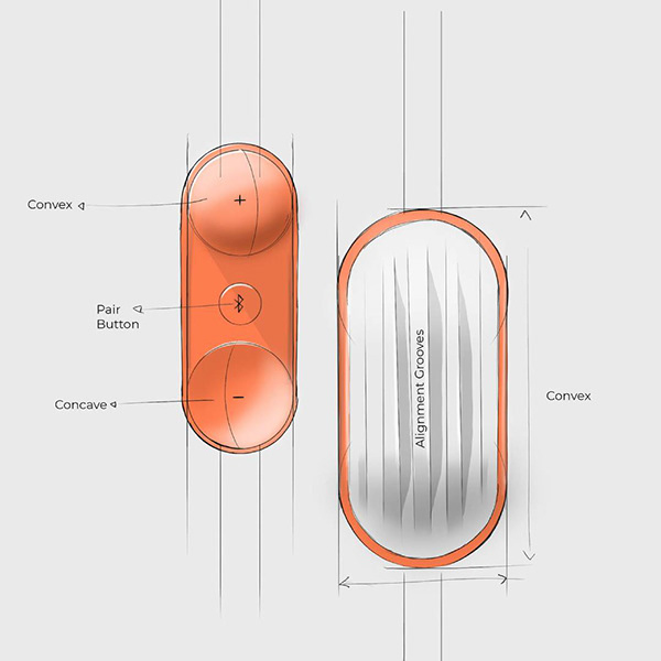 headset，Plus/Nest 2019，colour，