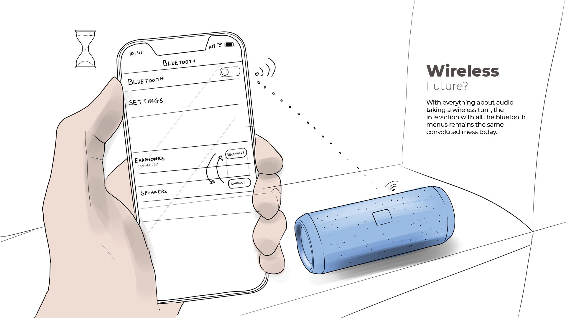 headset，Plus/Nest 2019，colour，